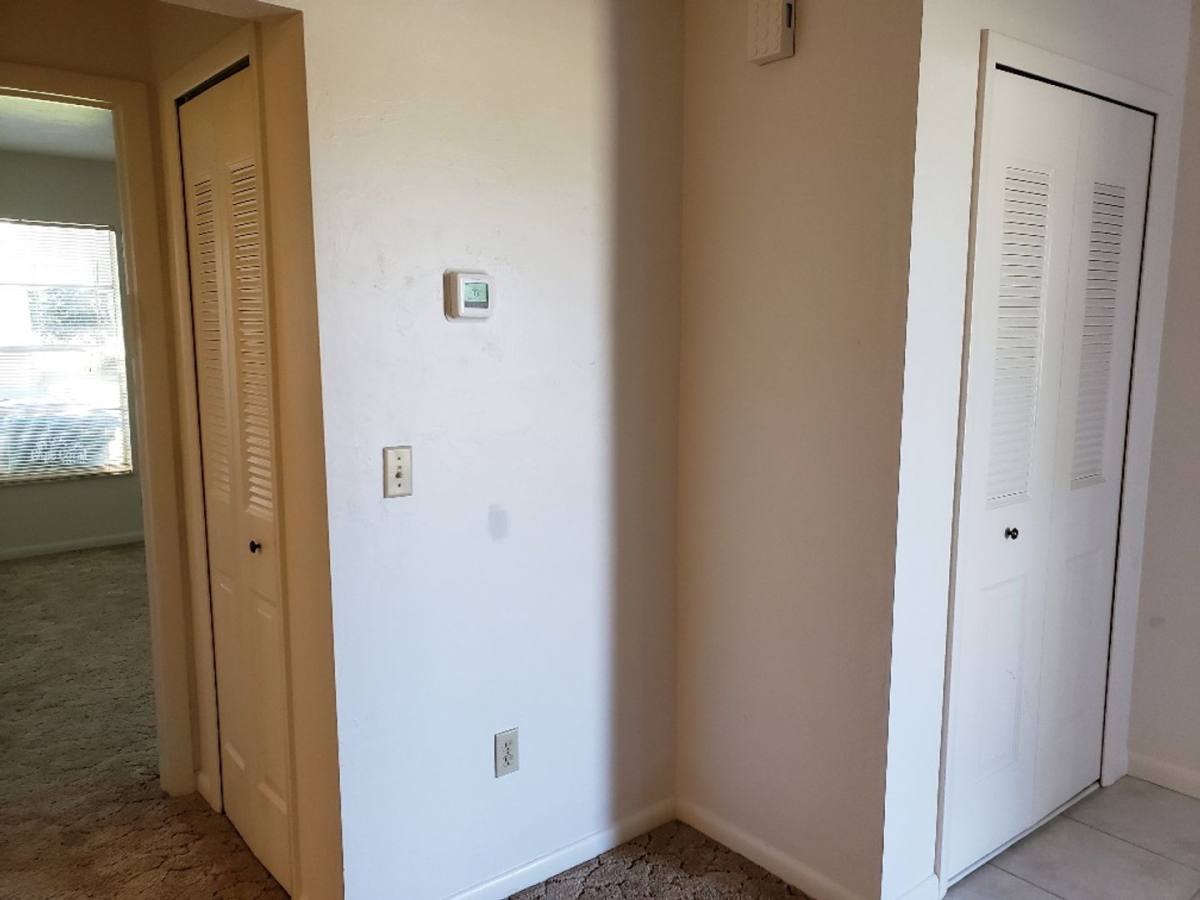 Apartment for rent at 120 SW Trafalgar Parkway, Cape Coral, FL 33991