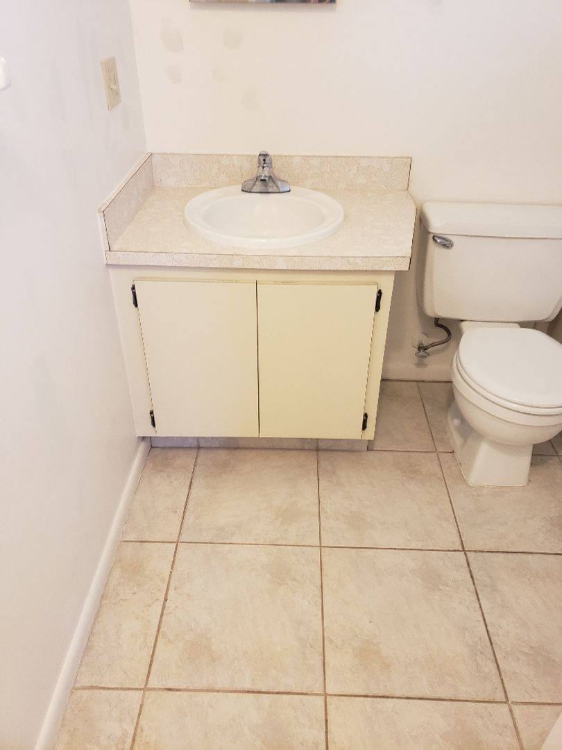 Apartment for rent at 120 SW Trafalgar Parkway, Cape Coral, FL 33991