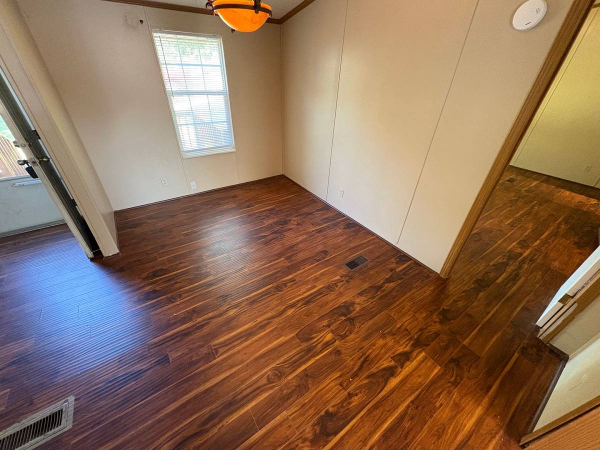 House for rent at 735 Logue Rd, Mount Juliet, TN 37122