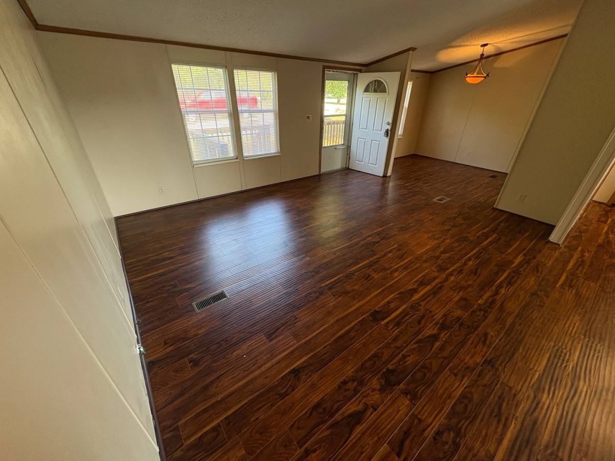 House for rent at 735 Logue Rd, Mount Juliet, TN 37122