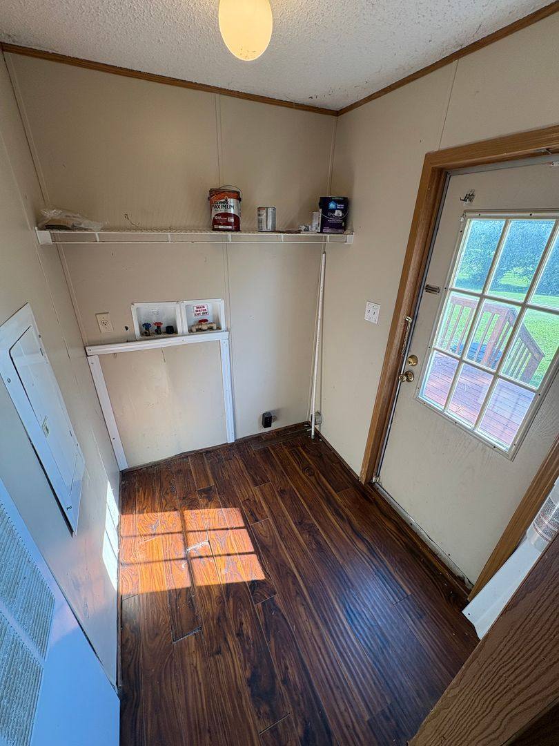 House for rent at 735 Logue Rd, Mount Juliet, TN 37122