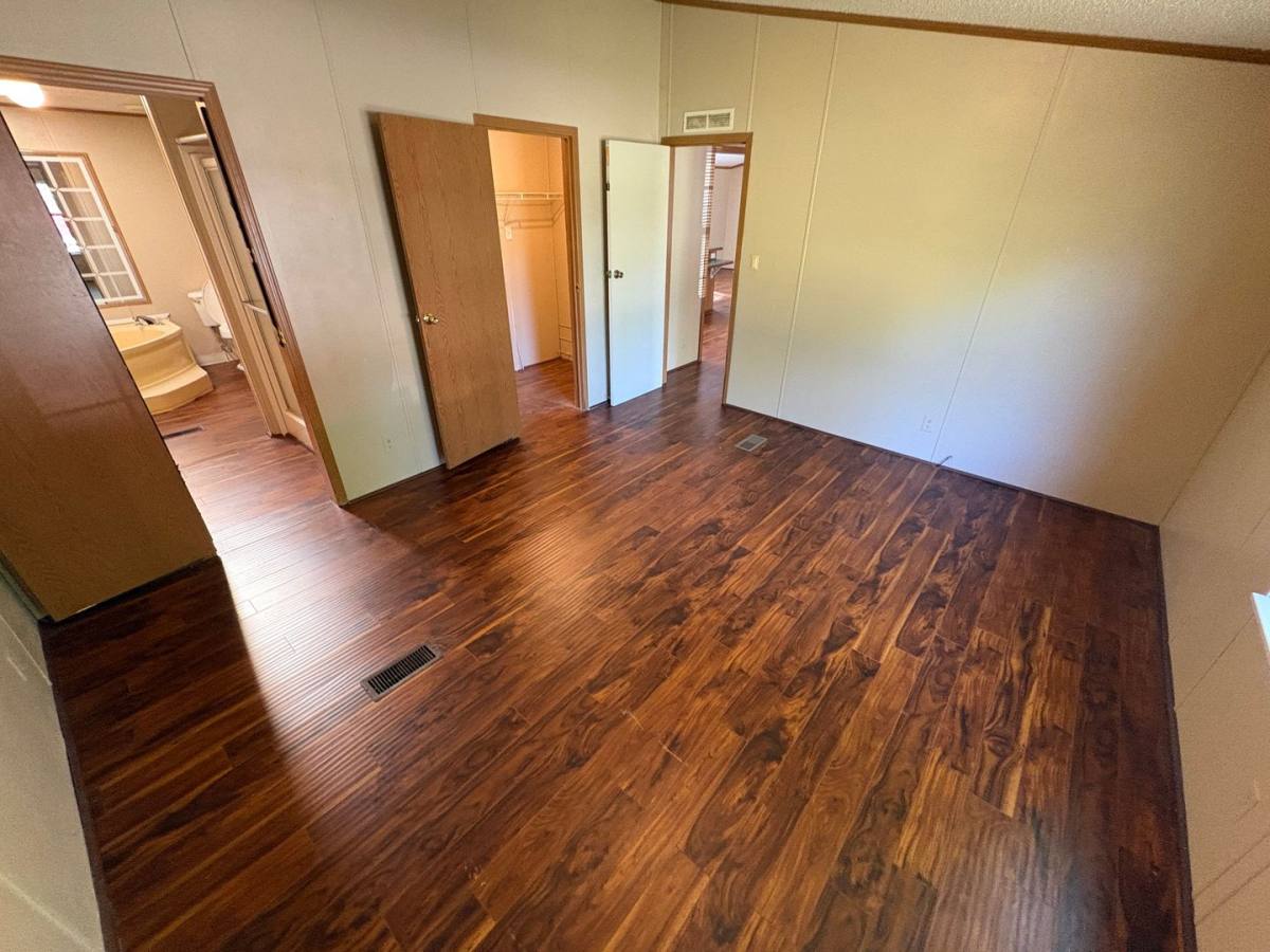 House for rent at 735 Logue Rd, Mount Juliet, TN 37122
