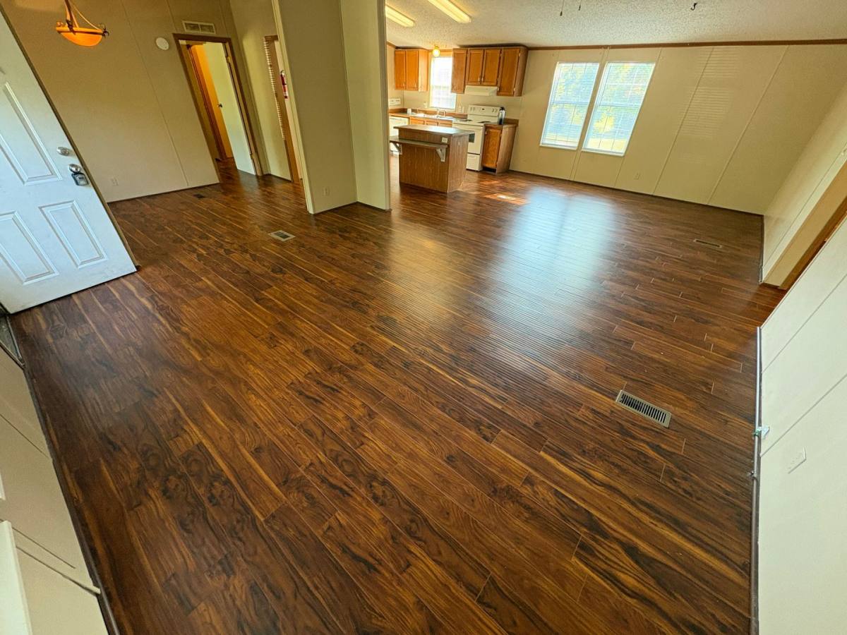 House for rent at 735 Logue Rd, Mount Juliet, TN 37122