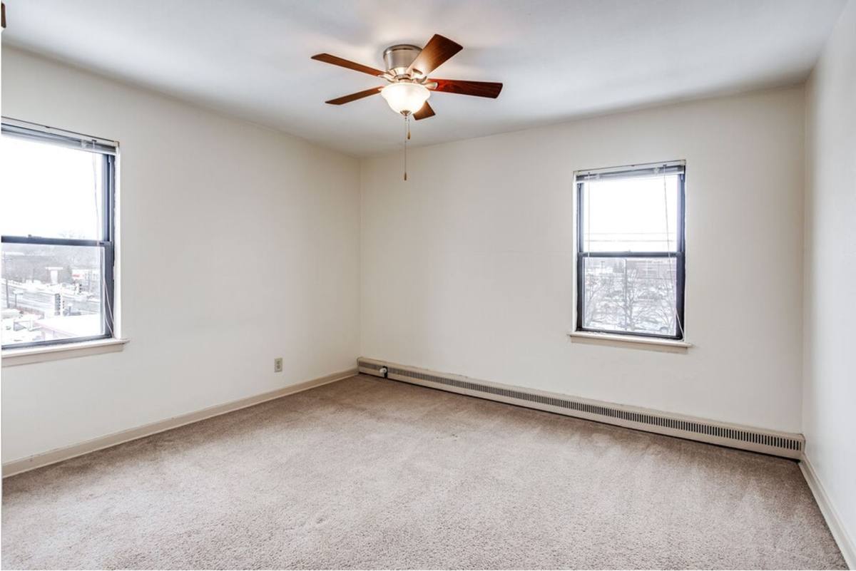 Apartment for rent at 1203 California Dr, St. Paul, MN 55108