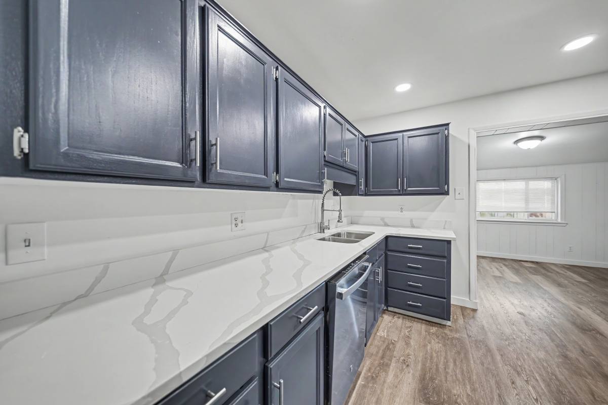 House for rent at 2303 Braun Court, Golden, CO 80401