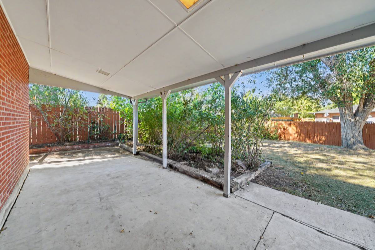 House for rent at 2303 Braun Court, Golden, CO 80401