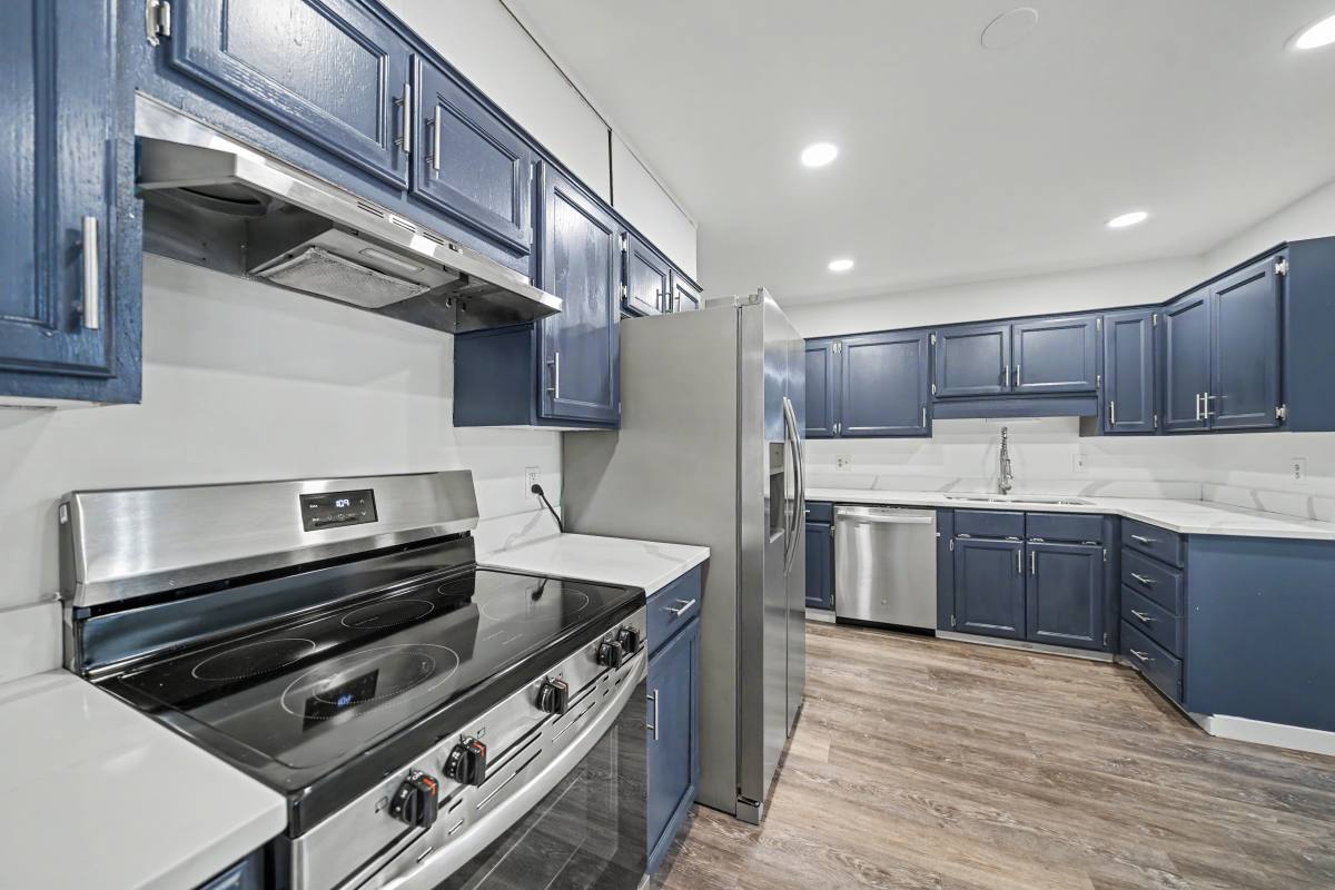 House for rent at 2303 Braun Court, Golden, CO 80401