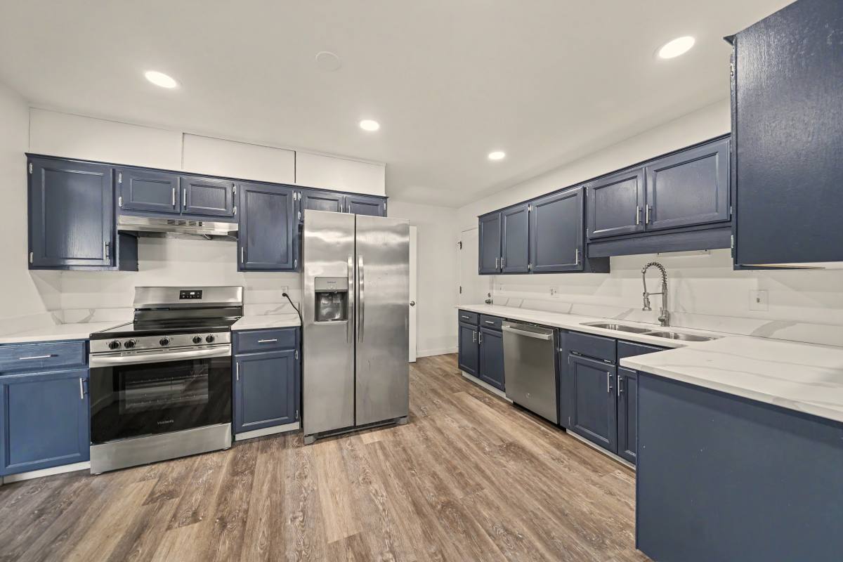 House for rent at 2303 Braun Court, Golden, CO 80401