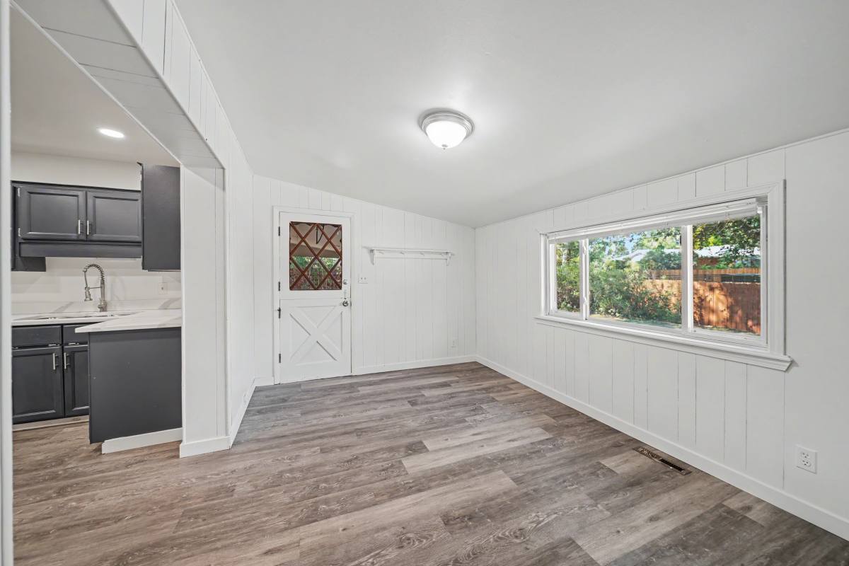 House for rent at 2303 Braun Court, Golden, CO 80401