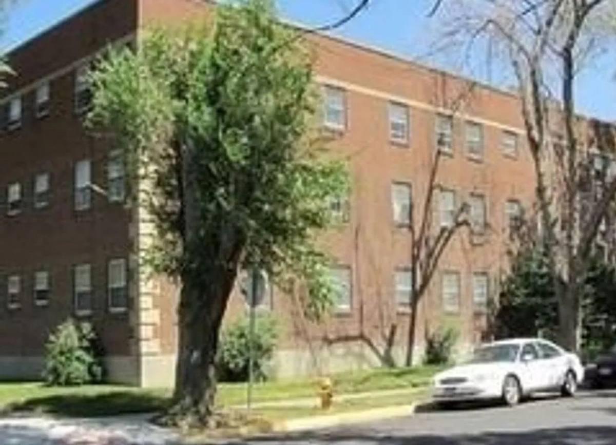 Apartment for rent at 446 W Whitman, Pocatello, ID 83204
