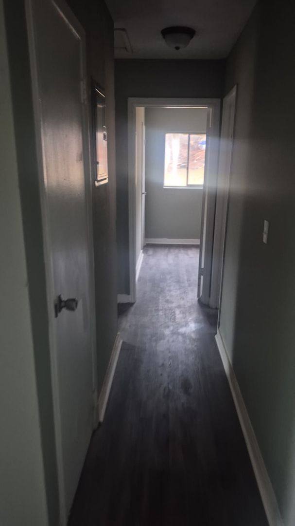 House for rent at 415 W Thomas Court, Milledgeville, GA 31061