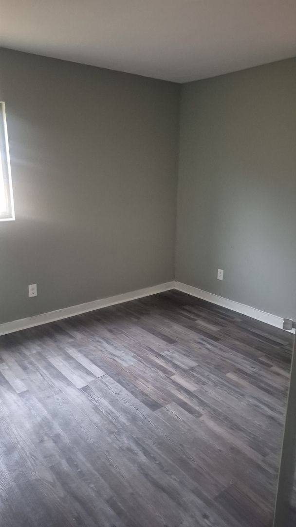 House for rent at 415 W Thomas Court, Milledgeville, GA 31061