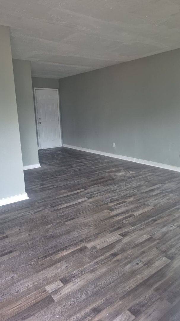 House for rent at 415 W Thomas Court, Milledgeville, GA 31061