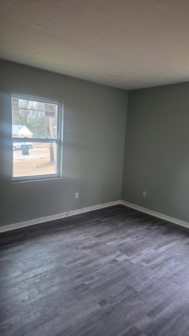 House for rent at 415 W Thomas Court, Milledgeville, GA 31061