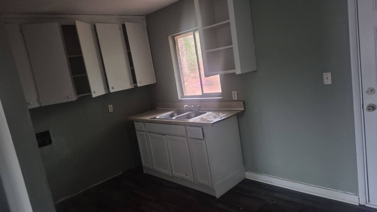 House for rent at 415 W Thomas Court, Milledgeville, GA 31061