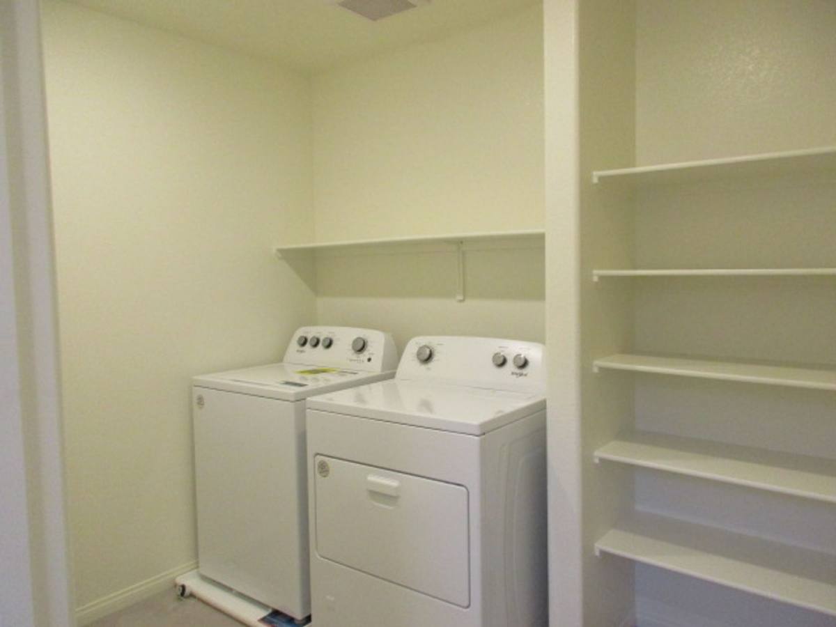 House for rent at 420 Canary Song Dr, Henderson, NV 89011