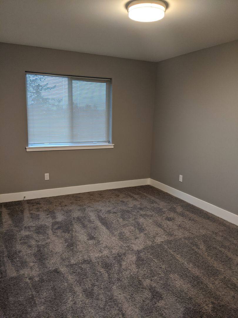 House for rent at 7655 Parkland Dr, Blaine, WA 98230