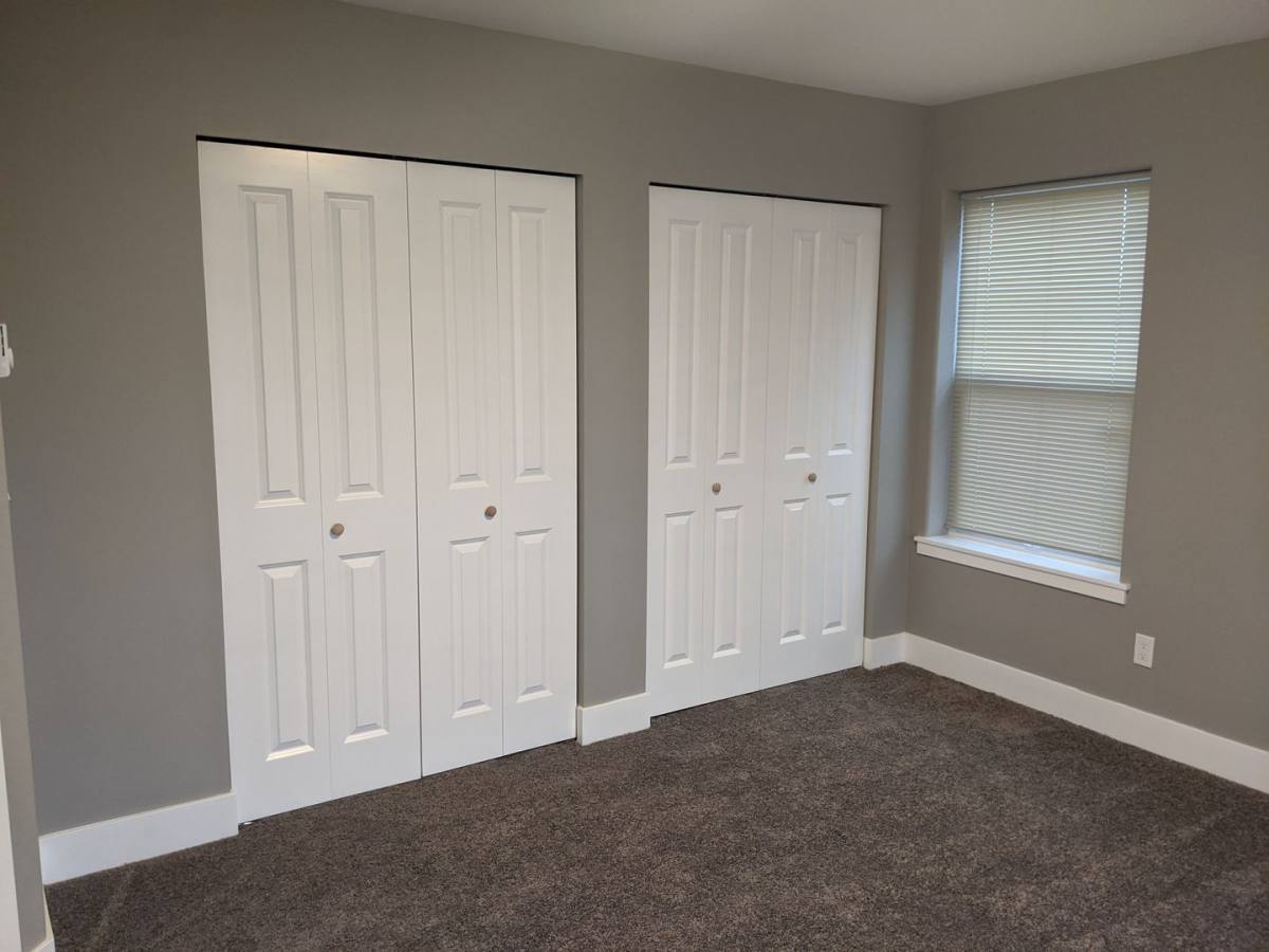 House for rent at 7655 Parkland Dr, Blaine, WA 98230