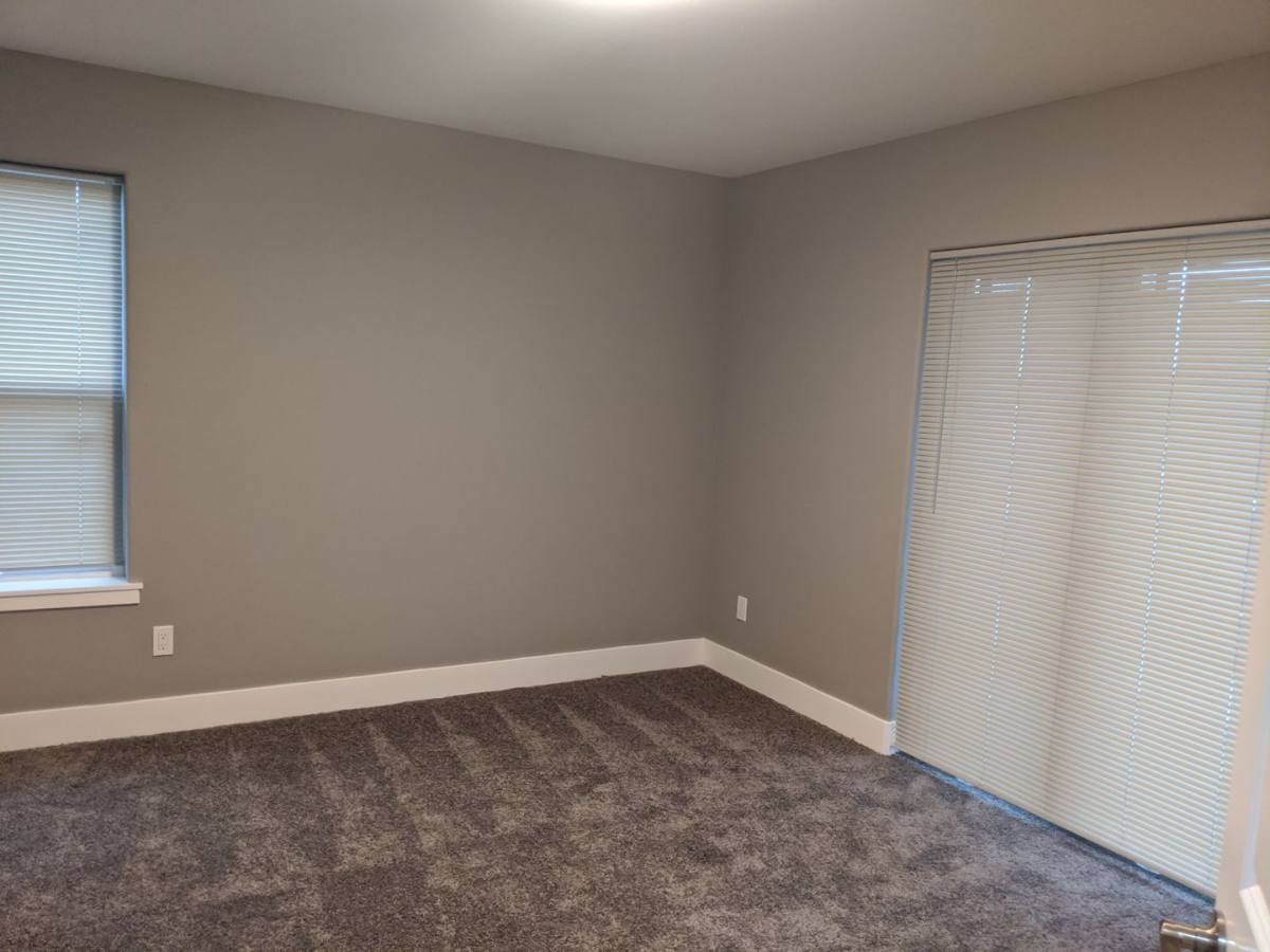 House for rent at 7655 Parkland Dr, Blaine, WA 98230
