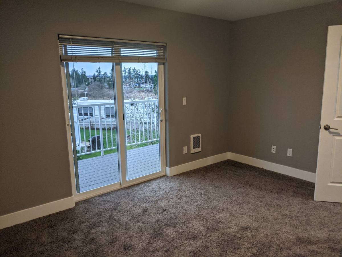 House for rent at 7655 Parkland Dr, Blaine, WA 98230