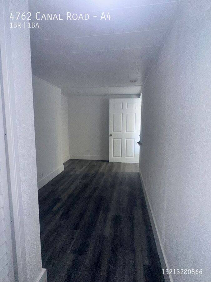 Apartment for rent at 4762 Canal Rd #A4, West Palm Beach, FL 33415