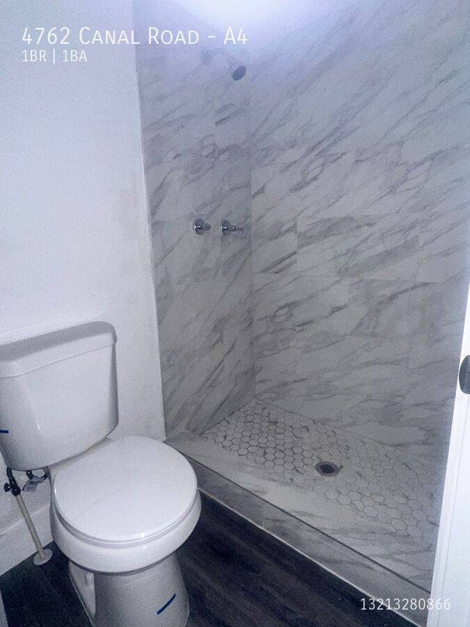 Apartment for rent at 4762 Canal Rd #A4, West Palm Beach, FL 33415