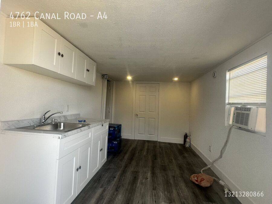 Apartment for rent at 4762 Canal Rd #A4, West Palm Beach, FL 33415
