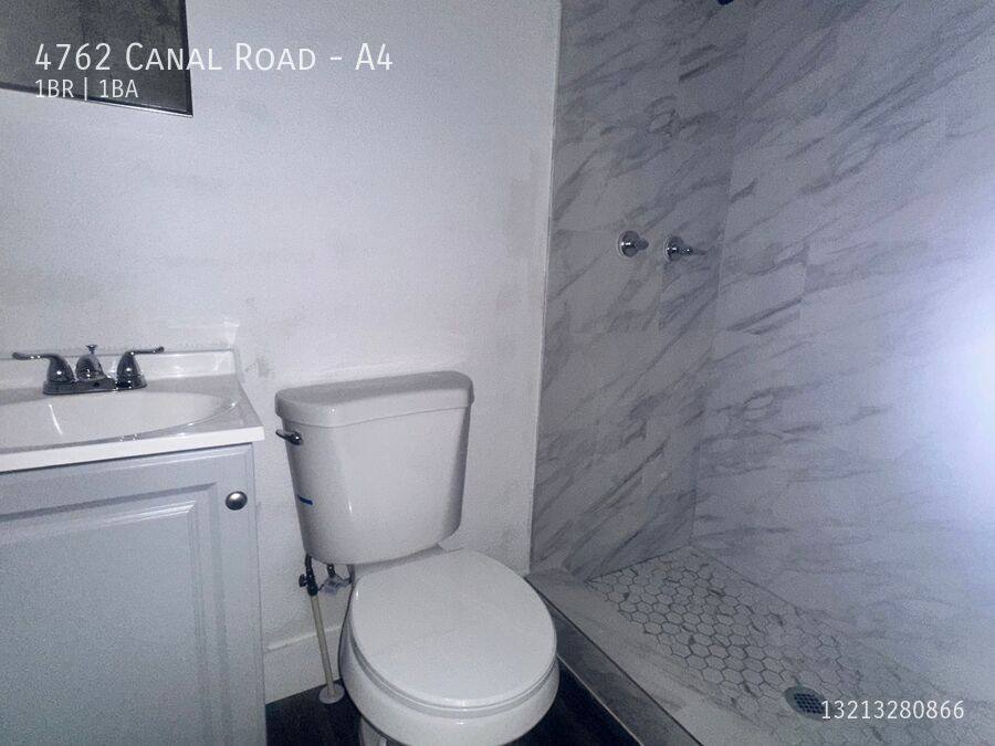 Apartment for rent at 4762 Canal Rd #A4, West Palm Beach, FL 33415