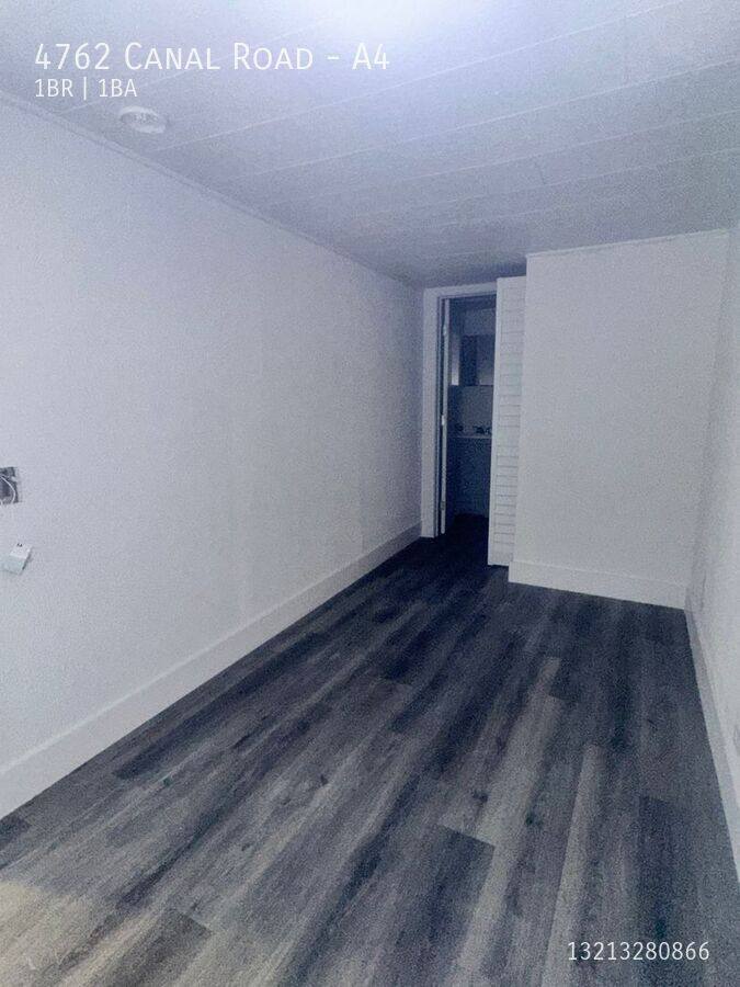 Apartment for rent at 4762 Canal Rd #A4, West Palm Beach, FL 33415
