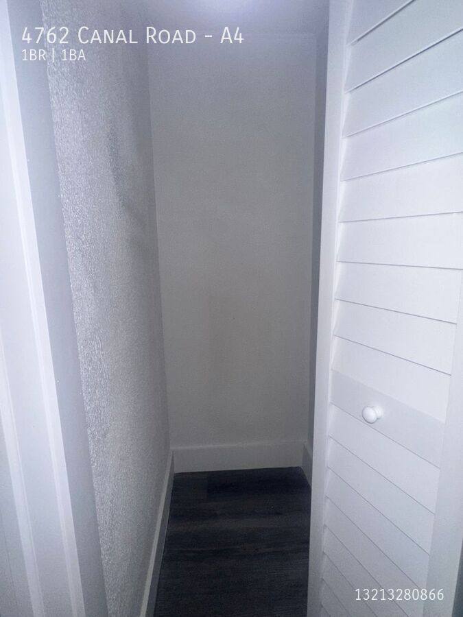 Apartment for rent at 4762 Canal Rd #A4, West Palm Beach, FL 33415