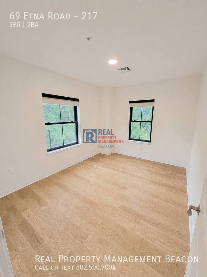 House for rent at 69 Etna Rd #217, Lebanon, NH 03766
