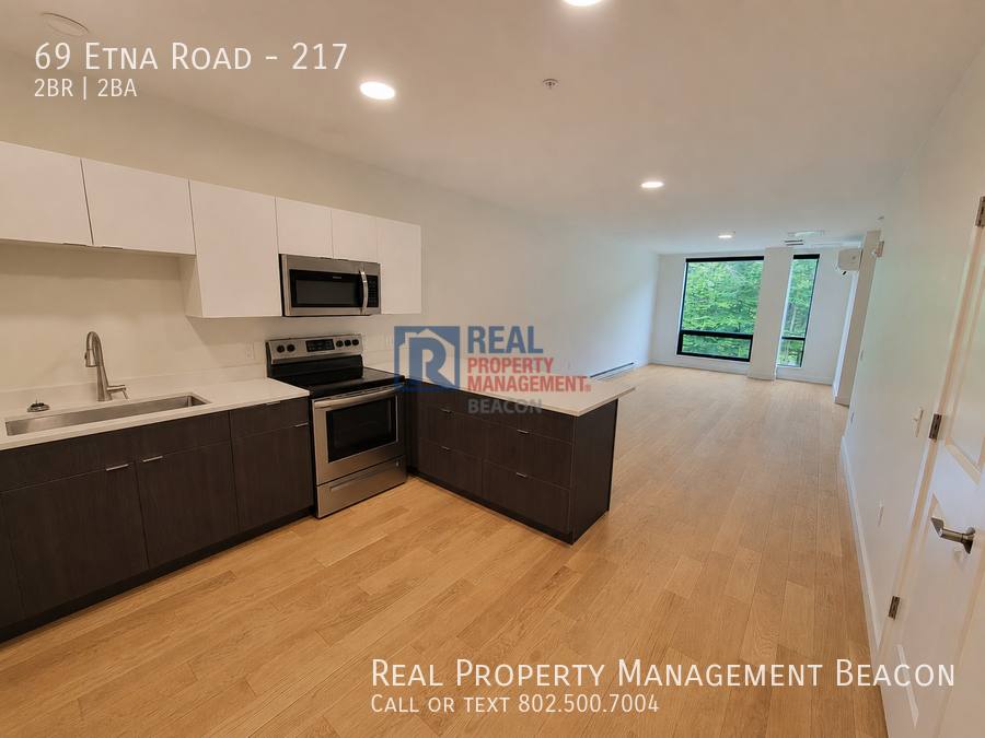 House for rent at 69 Etna Rd #217, Lebanon, NH 03766