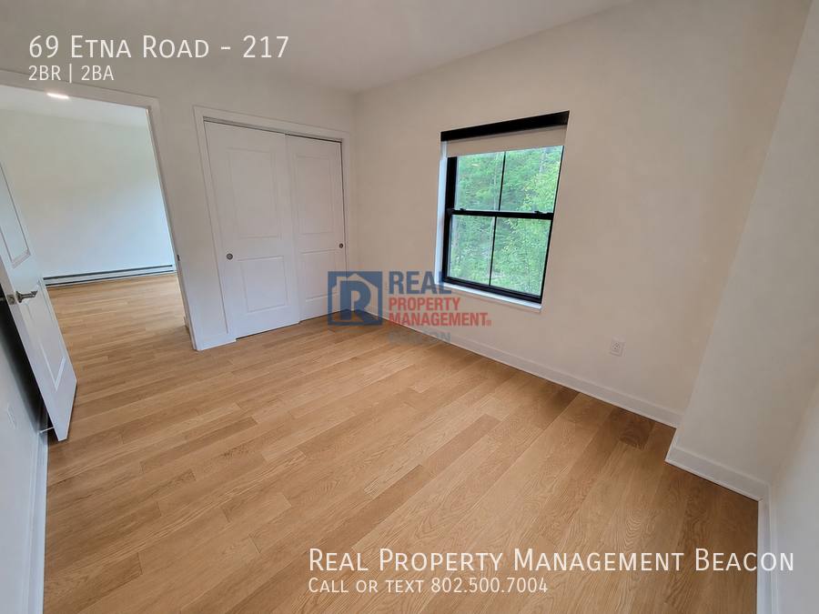 House for rent at 69 Etna Rd #217, Lebanon, NH 03766