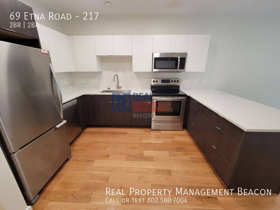 House for rent at 69 Etna Rd #217, Lebanon, NH 03766