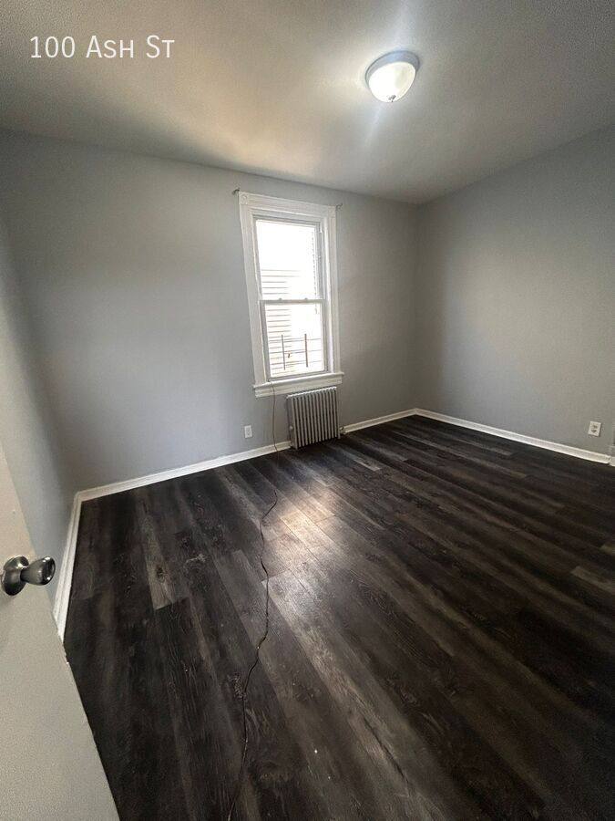 Apartment for rent at 100 Ash St, Yonkers, NY 10701
