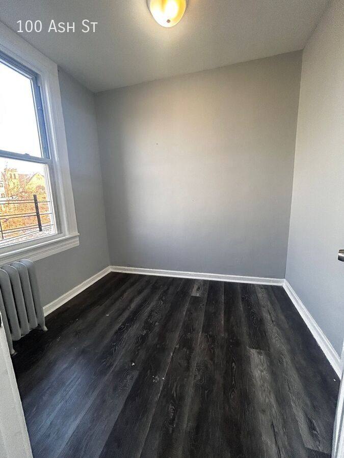 Apartment for rent at 100 Ash St, Yonkers, NY 10701