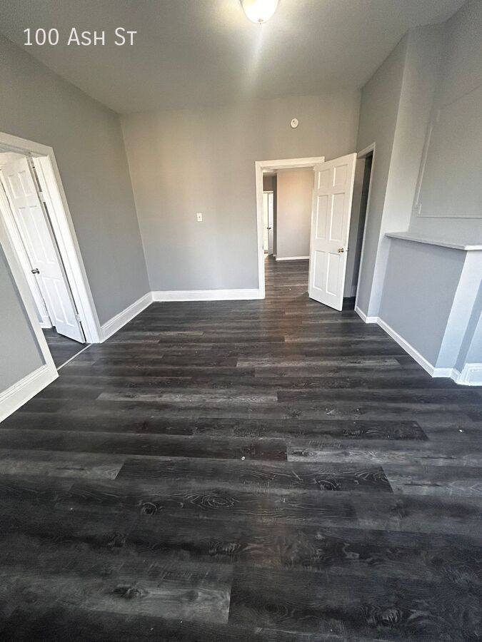 Apartment for rent at 100 Ash St, Yonkers, NY 10701