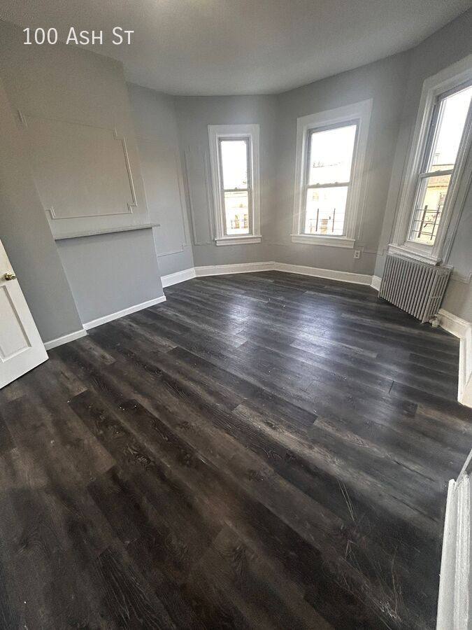 Apartment for rent at 100 Ash St, Yonkers, NY 10701