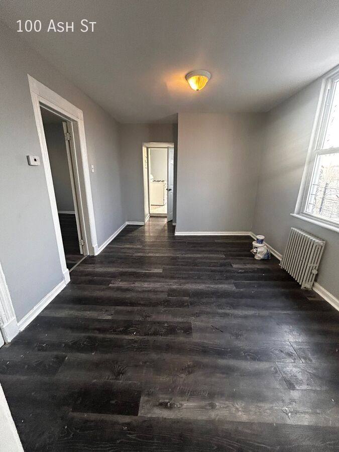 Apartment for rent at 100 Ash St, Yonkers, NY 10701