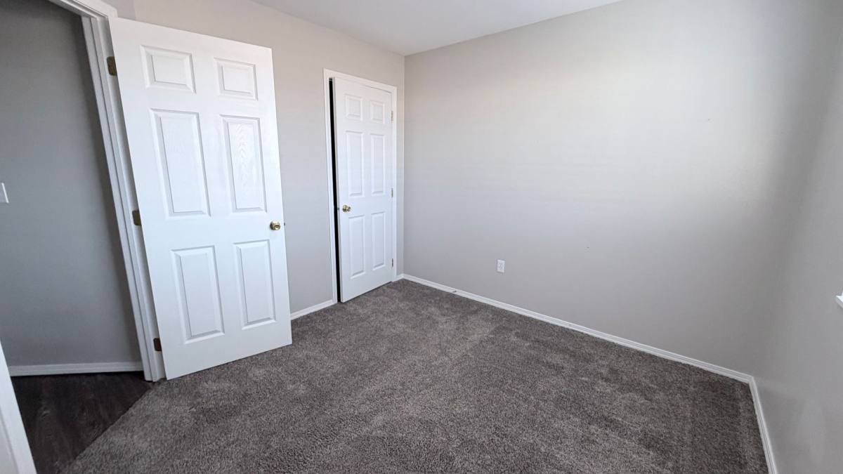 Apartment for rent at 12213-12215 W 10th Ave, Airway Heights, WA 99001