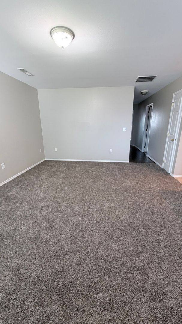 Apartment for rent at 12213-12215 W 10th Ave, Airway Heights, WA 99001