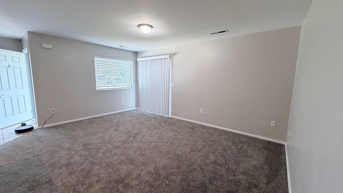 Apartment for rent at 12213-12215 W 10th Ave, Airway Heights, WA 99001