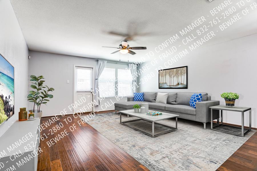 House for rent at 1128 Foxglove Lane, Burleson, TX 76028