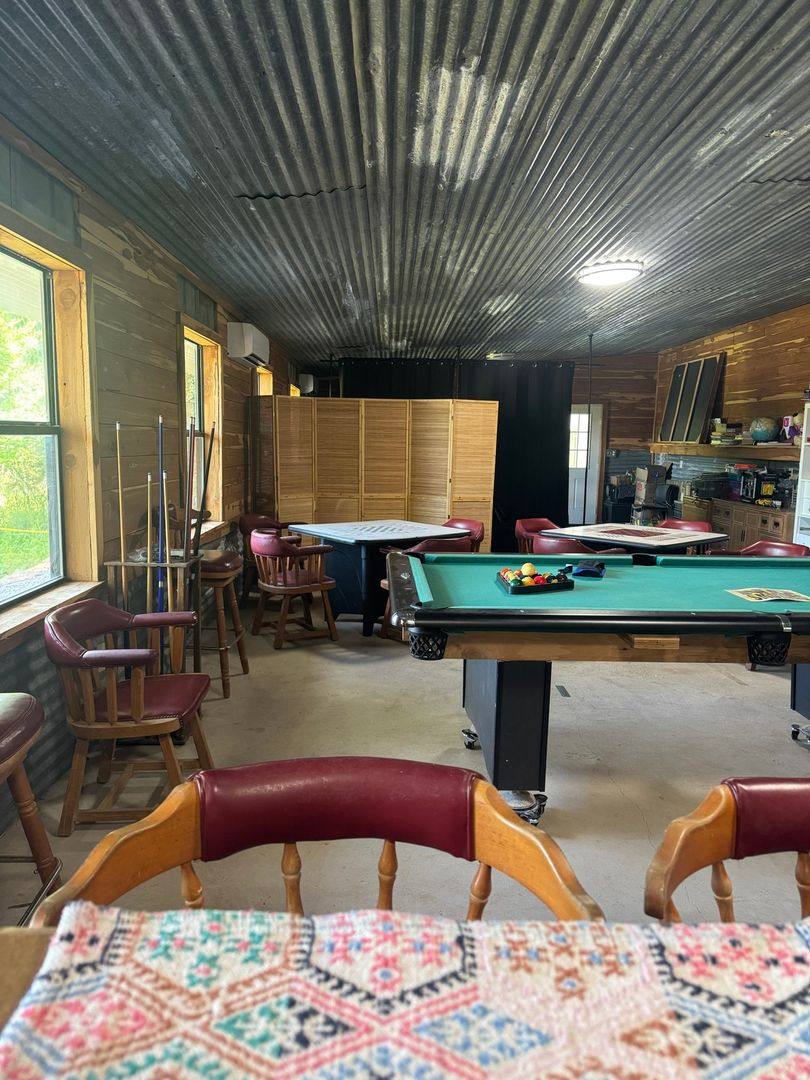 Condo for rent at 34425 S 527th Rd #A, Cookson, OK 74427