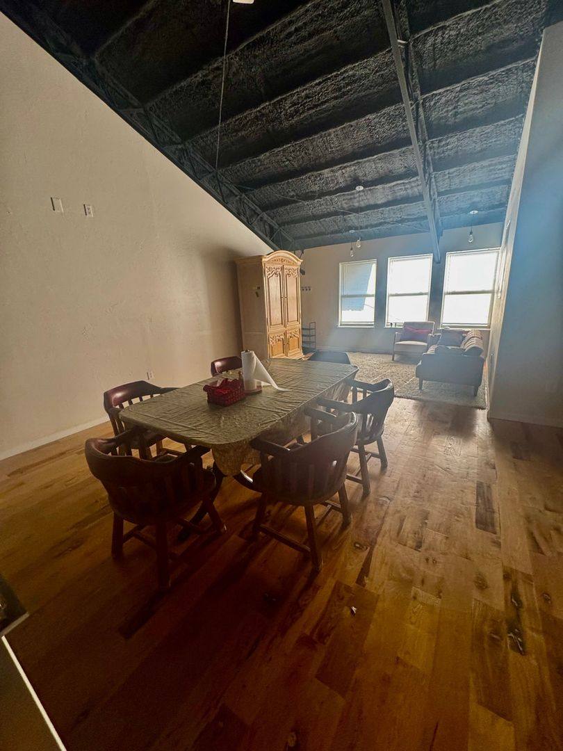 Condo for rent at 34425 S 527th Rd #A, Cookson, OK 74427