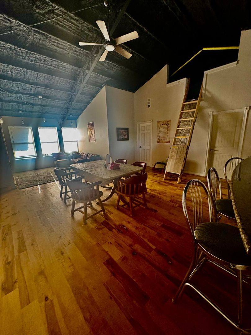 Condo for rent at 34425 S 527th Rd #A, Cookson, OK 74427