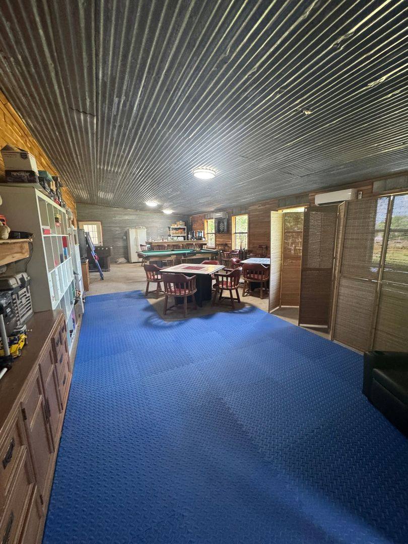 Condo for rent at 34425 S 527th Rd #A, Cookson, OK 74427