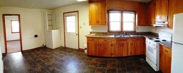 House for rent at 4101 3rd St, Chesapeake, VA 23324