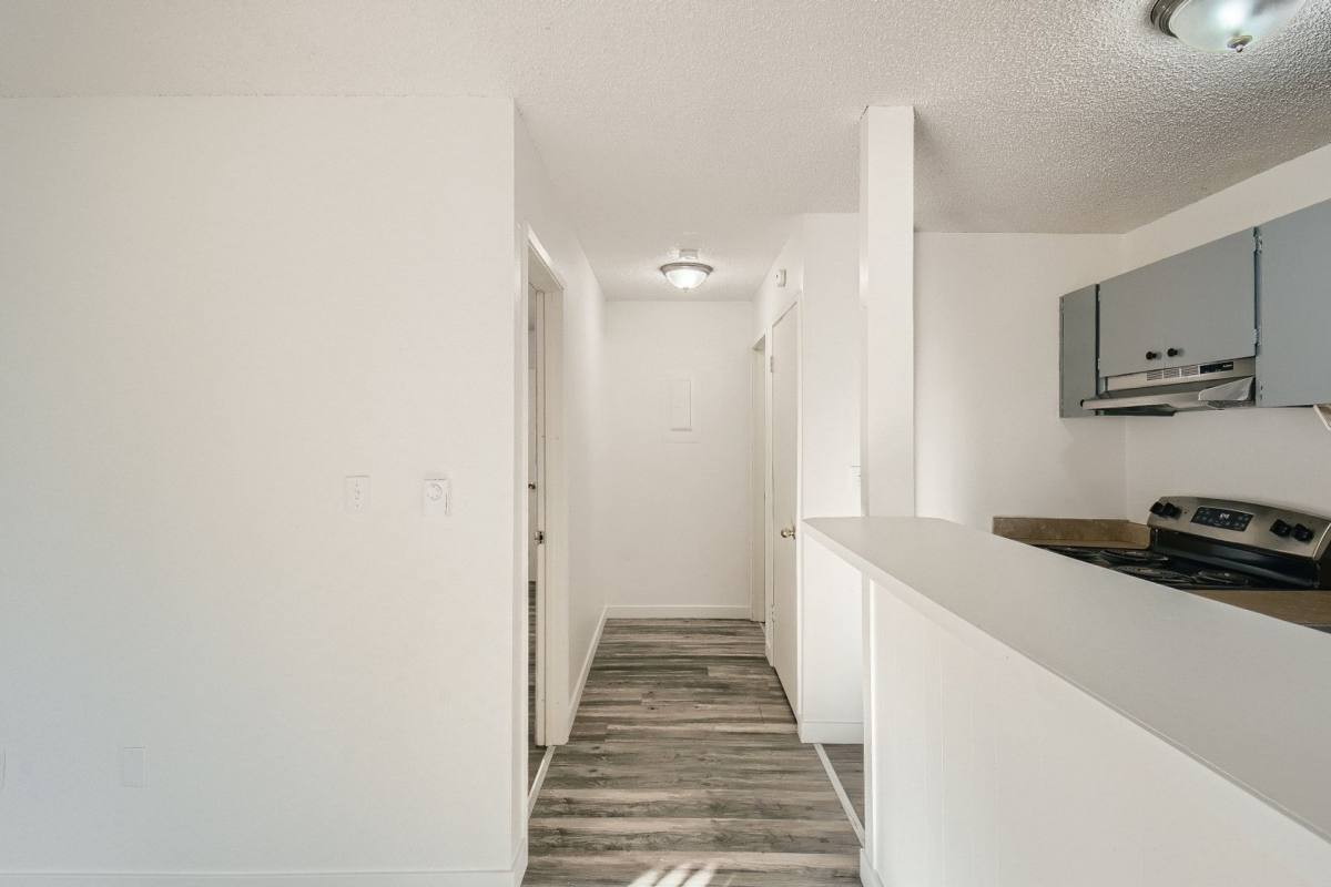 Apartment for rent at 22805 30th Ave S, Seattle, WA 98198