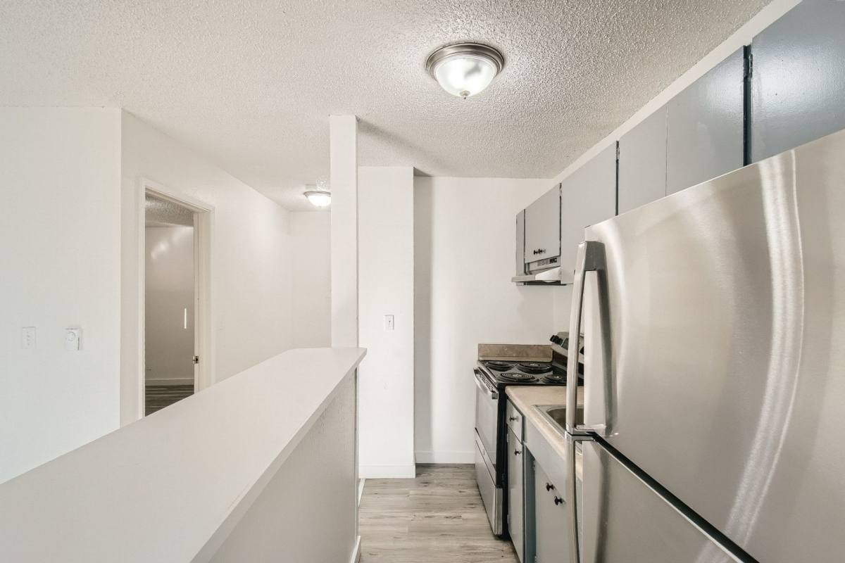 Apartment for rent at 22805 30th Ave S, Seattle, WA 98198
